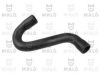 OPEL 1337619 Radiator Hose